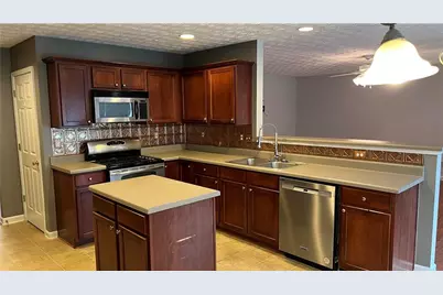 3500 Bogan Mill Road, Buford, GA 30519 - Photo 15