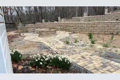 3500 Bogan Mill Road, Buford, GA 30519 - Photo 11