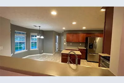3500 Bogan Mill Road, Buford, GA 30519 - Photo 21