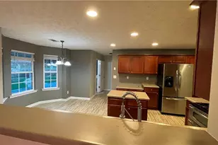 3500 Bogan Mill Rd, Buford, GA 30519 - Photo 21
