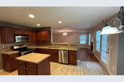 3500 Bogan Mill Road, Buford, GA 30519 - Photo 17