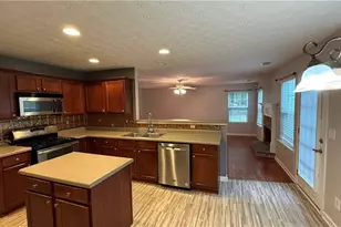3500 Bogan Mill Rd, Buford, GA 30519 - Photo 17