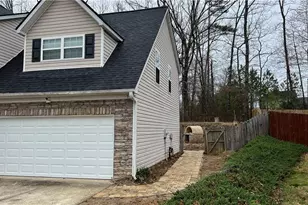 3500 Bogan Mill Rd, Buford, GA 30519 - Photo 5