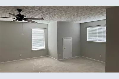 3500 Bogan Mill Road, Buford, GA 30519 - Photo 25