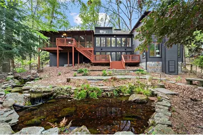 1890 Spalding Drive, Sandy Springs, GA 30350 - Photo 55