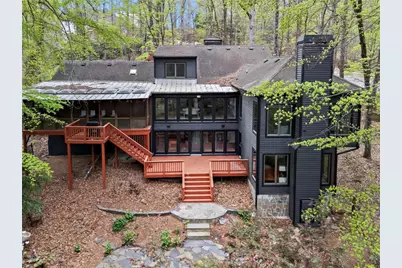 1890 Spalding Drive, Sandy Springs, GA 30350 - Photo 53