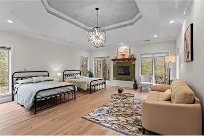 1890 Spalding Drive, Sandy Springs, GA 30350 - Photo 25