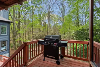 1890 Spalding Drive, Sandy Springs, GA 30350 - Photo 51