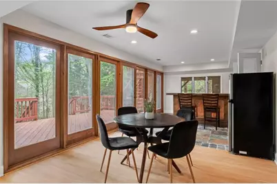 1890 Spalding Drive, Sandy Springs, GA 30350 - Photo 43