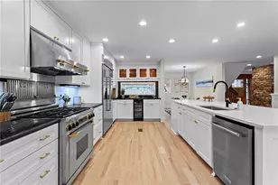 1890 Spalding Dr, Sandy Springs, GA 30350 - Photo 15