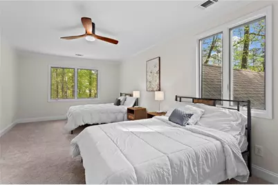 1890 Spalding Drive, Sandy Springs, GA 30350 - Photo 35