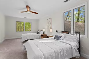1890 Spalding Dr, Sandy Springs, GA 30350 - Photo 35