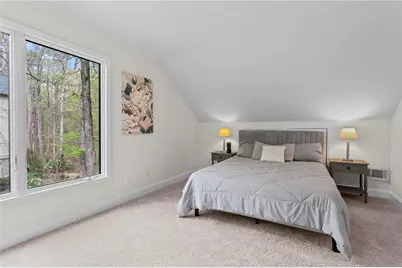 1890 Spalding Drive, Sandy Springs, GA 30350 - Photo 37