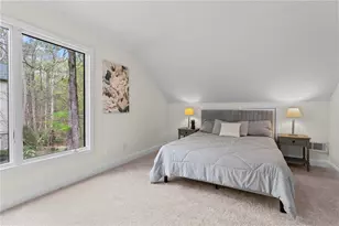 1890 Spalding Dr, Sandy Springs, GA 30350 - Photo 37