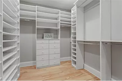 1890 Spalding Drive, Sandy Springs, GA 30350 - Photo 29