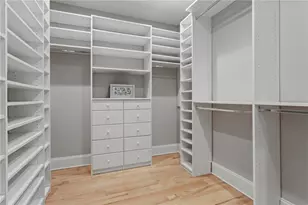 1890 Spalding Dr, Sandy Springs, GA 30350 - Photo 29