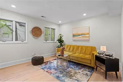 1890 Spalding Drive, Sandy Springs, GA 30350 - Photo 21
