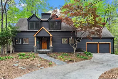 1890 Spalding Drive, Sandy Springs, GA 30350 - Photo 1