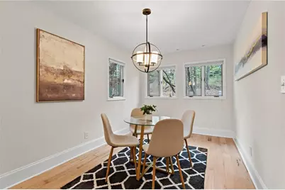 1890 Spalding Drive, Sandy Springs, GA 30350 - Photo 19