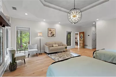 1890 Spalding Drive, Sandy Springs, GA 30350 - Photo 27