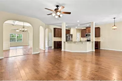 678 Ocean Avenue, Canton, GA 30114 - Photo 13