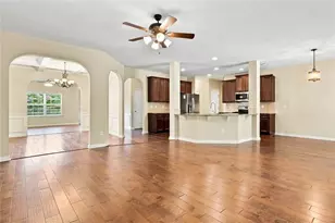 678 Ocean Ave, Canton, GA 30114 - Photo 13