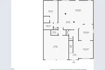 678 Ocean Avenue, Canton, GA 30114 - Photo 47