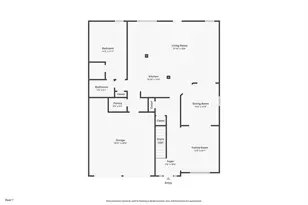 678 Ocean Ave, Canton, GA 30114 - Photo 47