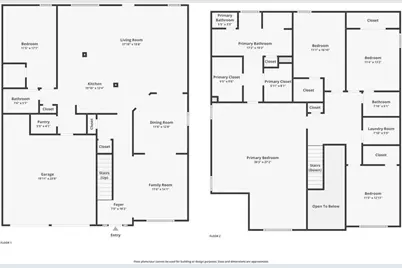 678 Ocean Avenue, Canton, GA 30114 - Photo 45