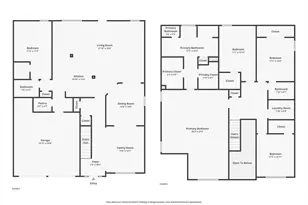 678 Ocean Ave, Canton, GA 30114 - Photo 45