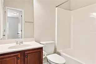 678 Ocean Ave, Canton, GA 30114 - Photo 23