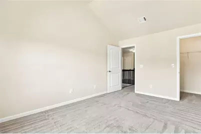 678 Ocean Avenue, Canton, GA 30114 - Photo 41