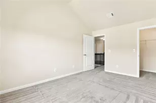 678 Ocean Ave, Canton, GA 30114 - Photo 41