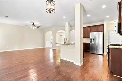 678 Ocean Avenue, Canton, GA 30114 - Photo 15