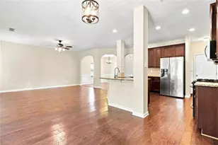 678 Ocean Ave, Canton, GA 30114 - Photo 15