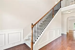 678 Ocean Ave, Canton, GA 30114 - Photo 25