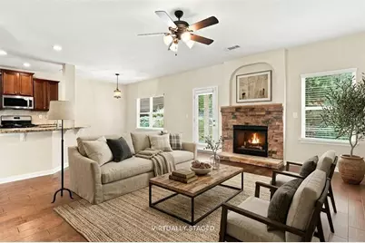 678 Ocean Avenue, Canton, GA 30114 - Photo 11
