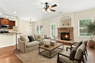 678 Ocean Ave, Canton, GA 30114 - Photo 11