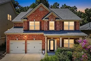 678 Ocean Ave, Canton, GA 30114 - Photo 3