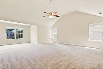 678 Ocean Avenue, Canton, GA 30114 - Photo 27