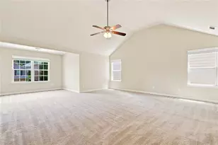 678 Ocean Ave, Canton, GA 30114 - Photo 27