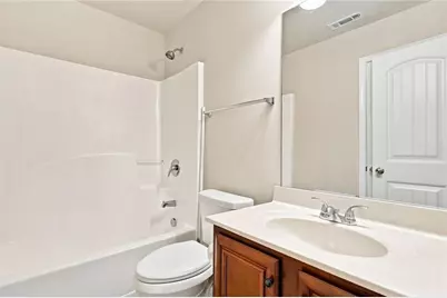 678 Ocean Avenue, Canton, GA 30114 - Photo 39