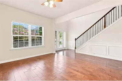 678 Ocean Avenue, Canton, GA 30114 - Photo 7