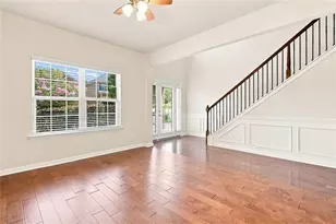 678 Ocean Ave, Canton, GA 30114 - Photo 7