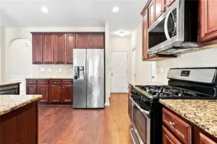 678 Ocean Ave, Canton, GA 30114 - Photo 17