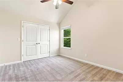 678 Ocean Avenue, Canton, GA 30114 - Photo 37