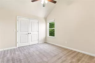 678 Ocean Ave, Canton, GA 30114 - Photo 37
