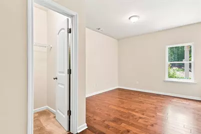 678 Ocean Avenue, Canton, GA 30114 - Photo 21