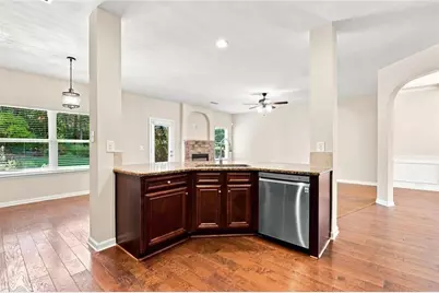 678 Ocean Avenue, Canton, GA 30114 - Photo 19