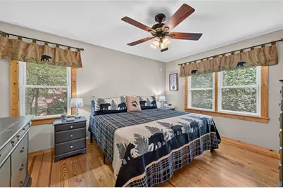 612 Medina Court, Ellijay, GA 30540 - Photo 31